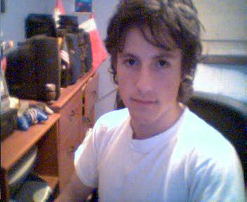 bizzzored 010.jpg