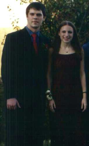 Homecoming03-.jpg