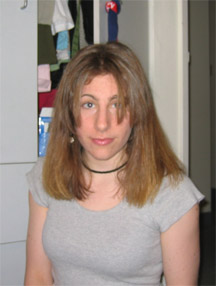 striaghthair.jpg