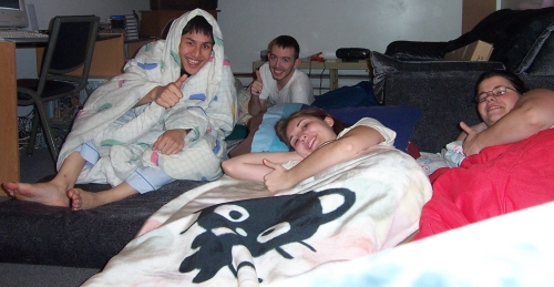 sleeping_arrangements.jpg