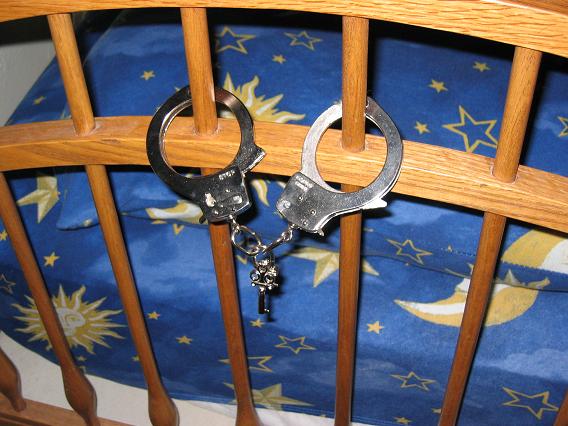 handcuffs.jpg