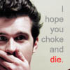 choke and die.jpg