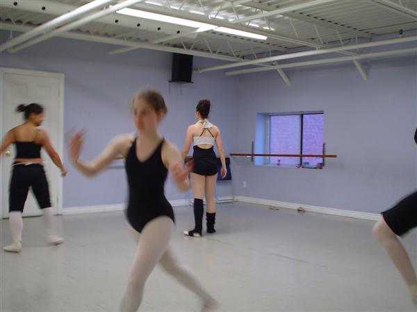 dancing1.jpg