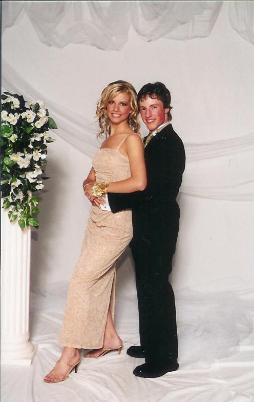 prom.jpg