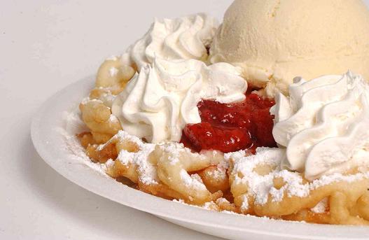 The%20Funnel%20Cake%20Co.JPG