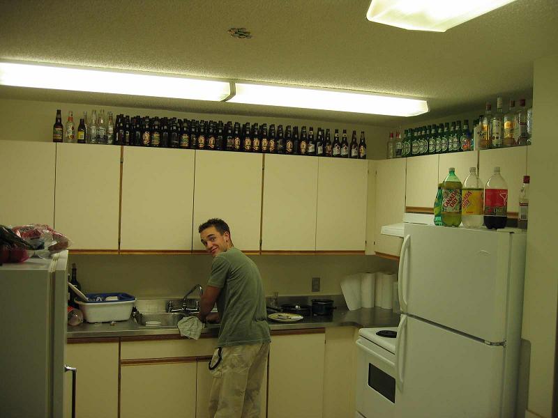 kitchen-pic.jpg