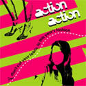 actionactionavi.jpg