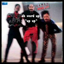 ahwordup.jpg
