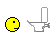 cool.gif