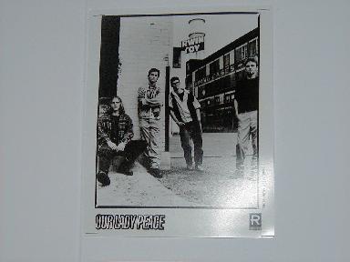 Posters 6.JPG
