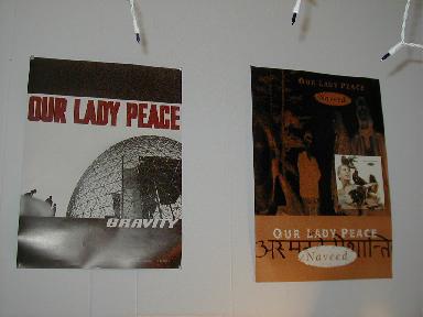Posters 5.JPG