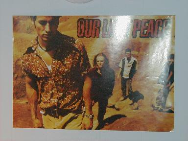 Posters 3.JPG