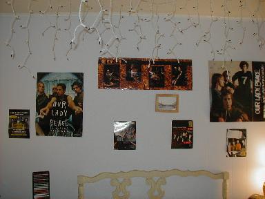 Posters 2.JPG