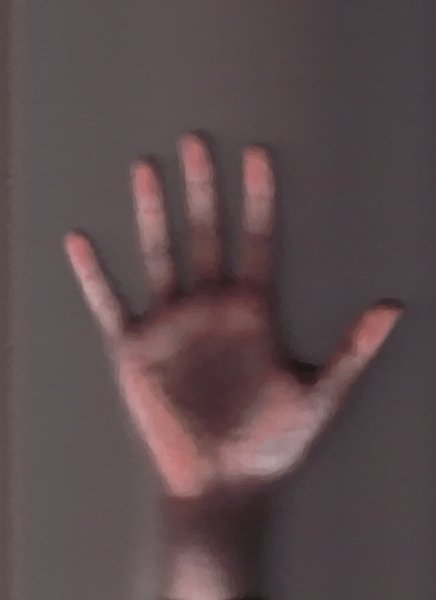 Hand.jpg
