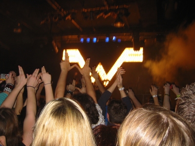weezer_kool_haus.jpg