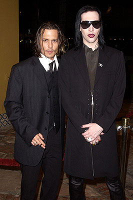 marilynandjohnny.jpg