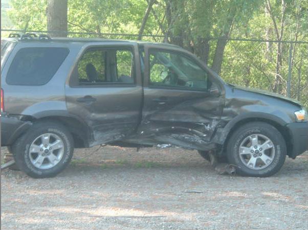 baxtermobile.JPG