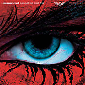 sleeper set sail CD