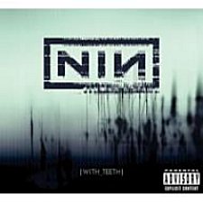 nin