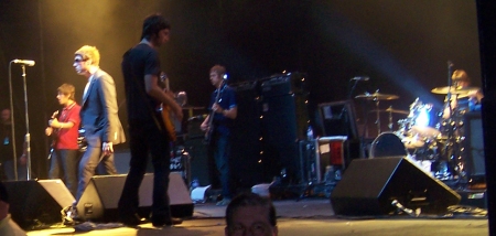 2005-06-25-oasis-2.jpg