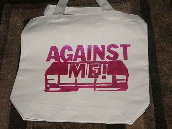 againstme.jpg
