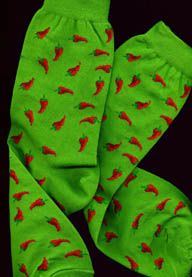 chilli socks!.jpg