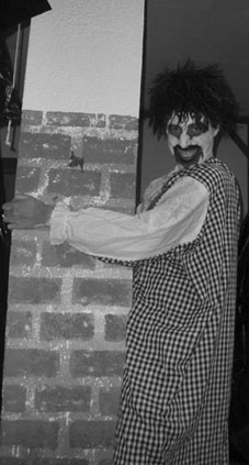 clown-hump1dgfdgfdgfhh.jpg