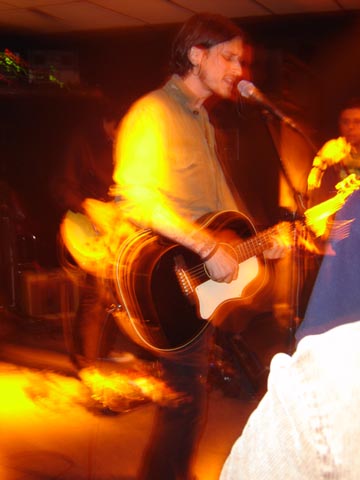 Jimmy Gnecco 016-2.jpg