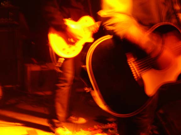 Jimmy Gnecco 023-2.jpg