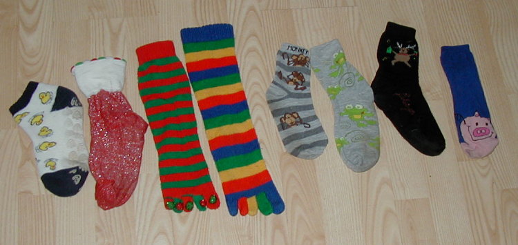 socks.jpg