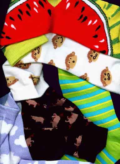 moresocks.jpg