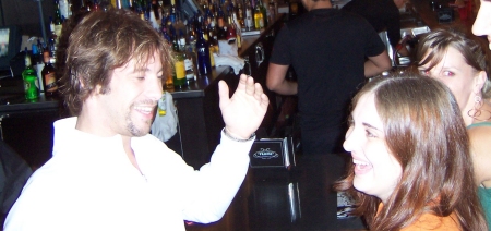jamiroquai-jay_nikki_talk.jpg