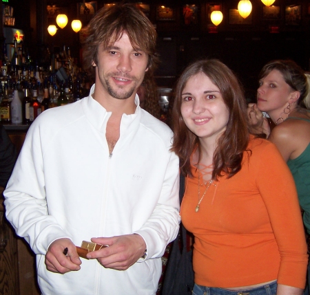 jamiroquai-jay_nikki.jpg