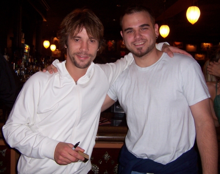 jamiroquai-jay_monkey.jpg