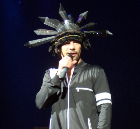 jamiroquai-jay_show.jpg