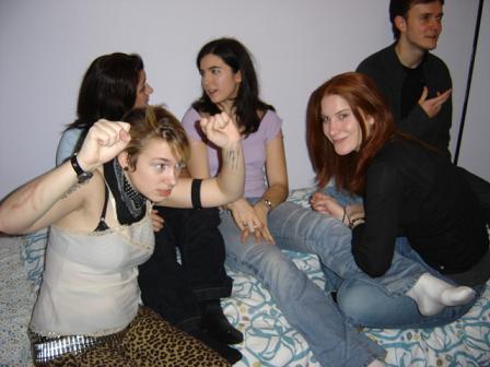 alex's birthday 132.JPG