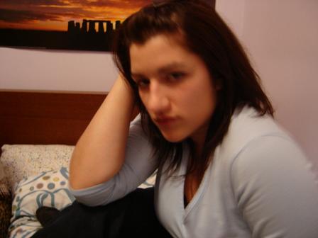 alex's birthday 106.JPG