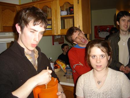alex's birthday 072.JPG