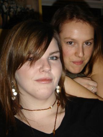 alex's birthday 065.JPG