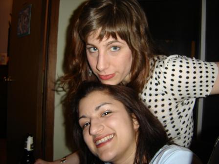 alex's birthday 062.JPG