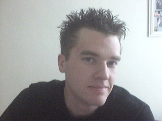 Picture 2.jpg