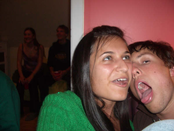st patty's day 34.jpg