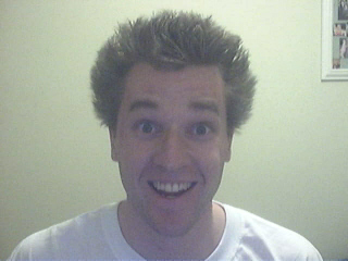 Fras Fro