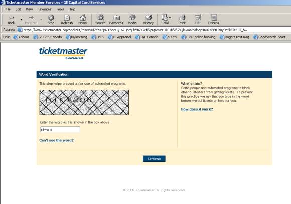 Ticketmaster word.jpg
