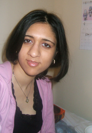 DSCF0557.JPG