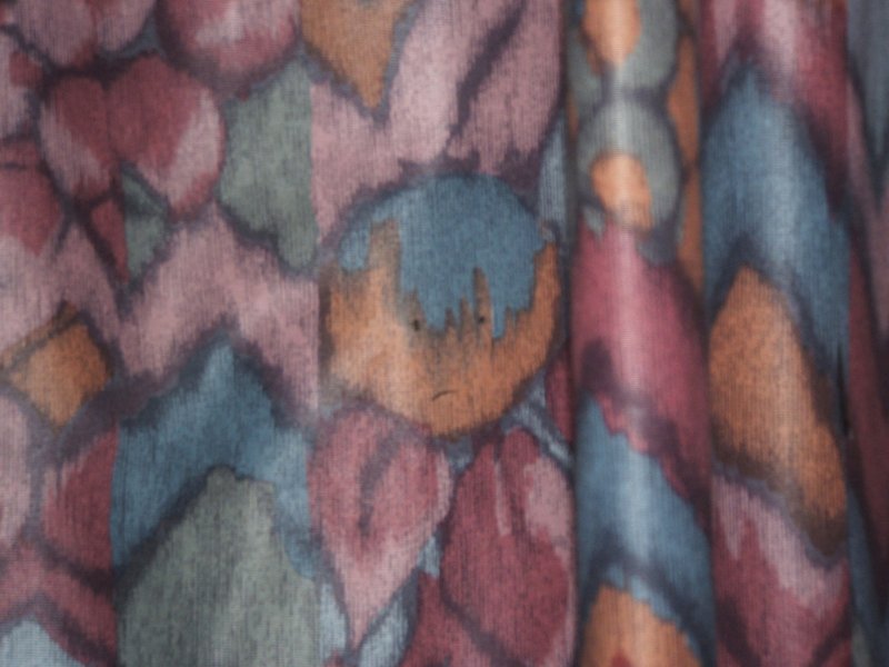 Drapes grapes apes 002.jpg