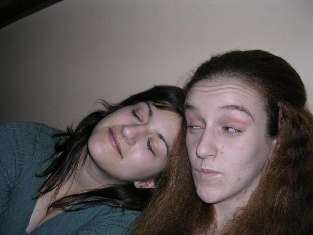sleeps.JPG