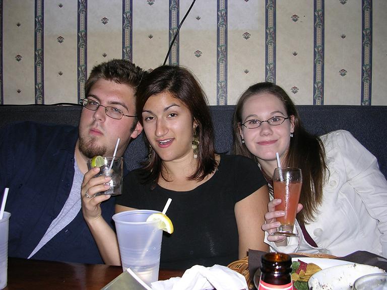 DSCN1878.JPG