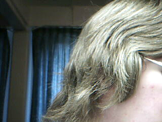 Picture 5.jpg