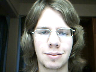Picture 7.jpg